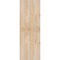 Ekena Millwork Olympic Block Smooth Outlooker, Douglas Fir, 5 1/2"W x 16"D x 16"H OUT06X16X16OLY05SDF - alternate 3